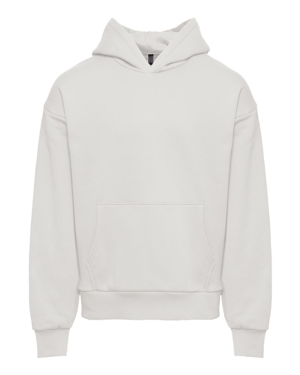M&O Youth Fleece Pullover Hoodie