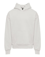 M&O Youth Fleece Pullover Hoodie