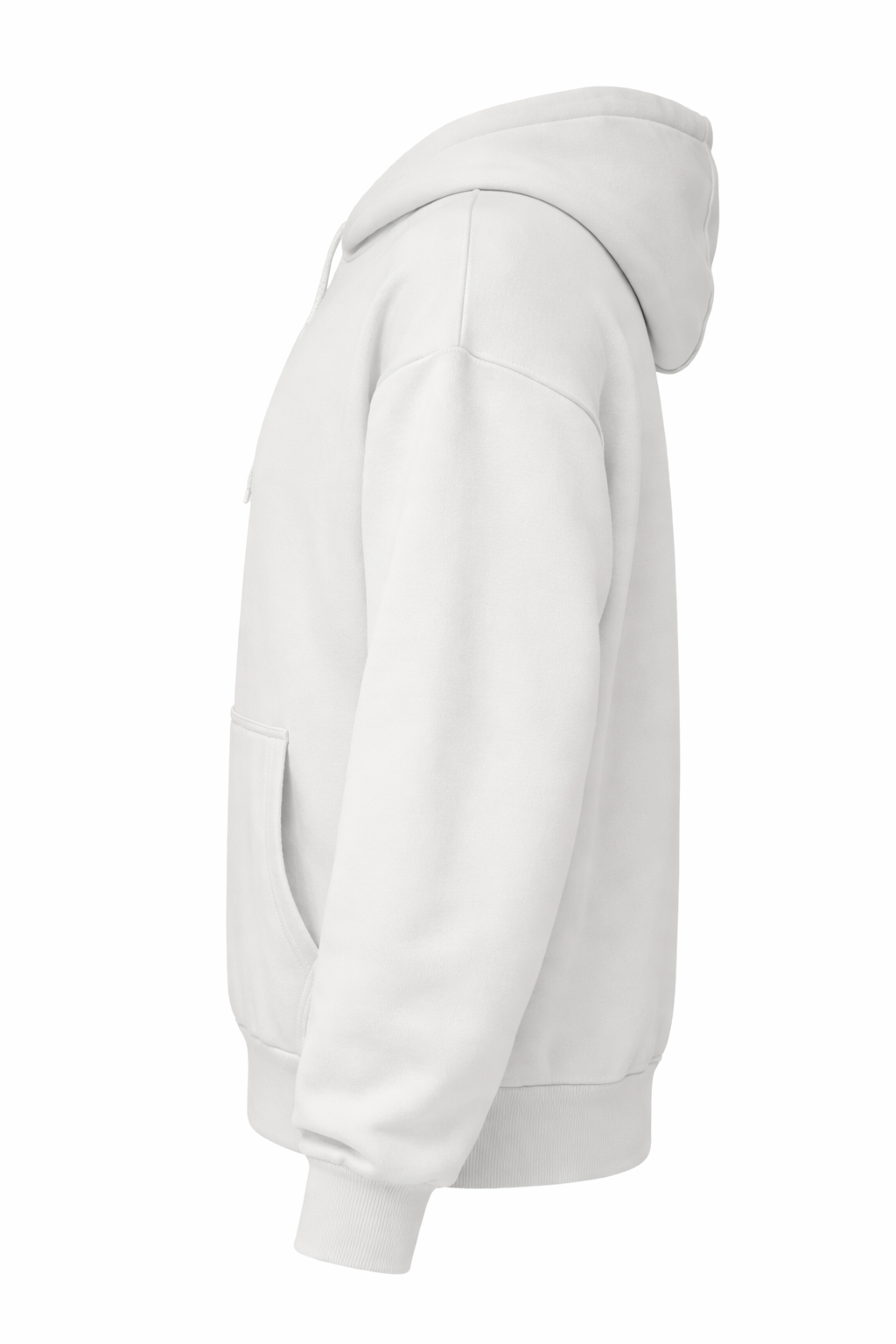 M&O Youth Fleece Pullover Hoodie