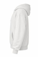 M&O Youth Fleece Pullover Hoodie