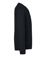 BELLA + CANVAS Unisex Jersey Long Sleeve Tee