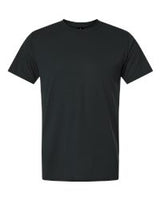 Unisex Performance® T-Shirt - 42000