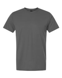 Unisex Performance® T-Shirt - 42000