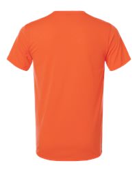 Unisex Performance® T-Shirt - 42000