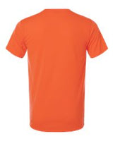 Unisex Performance® T-Shirt - 42000