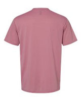 Unisex Performance® T-Shirt - 42000