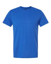 Unisex Performance® T-Shirt - 42000