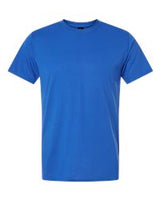Unisex Performance® T-Shirt - 42000