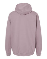 Unisex Softstyle Midweight Hooded Sweatshirt - SF500