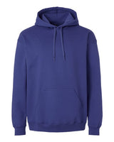 Unisex Softstyle Midweight Hooded Sweatshirt - SF500