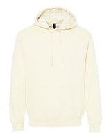 Unisex Softstyle Midweight Hooded Sweatshirt - SF500
