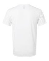 Unisex Performance® T-Shirt - 42000