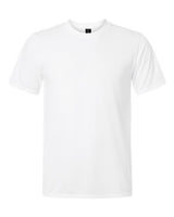 Unisex Performance® T-Shirt - 42000