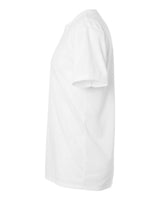 Gildan Unisex Performance® T-Shirt - 42000