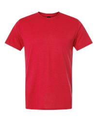 Unisex Performance® T-Shirt - 42000