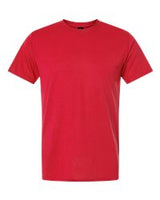 Unisex Performance® T-Shirt - 42000