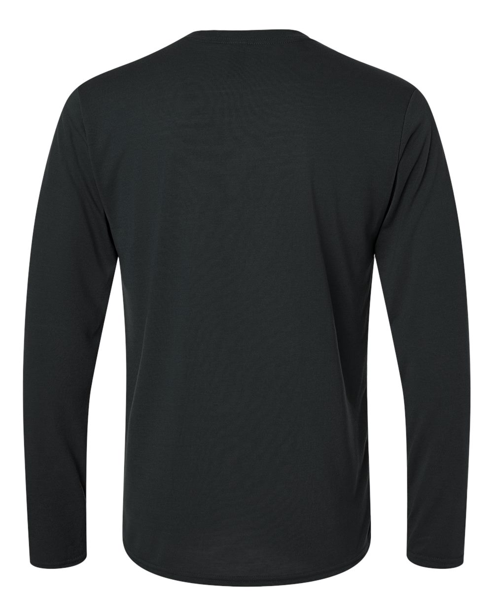 Gildan Unisex Performance® Long Sleeve T-Shirt