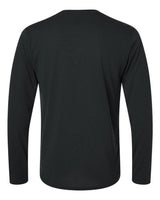 Gildan Unisex Performance® Long Sleeve T-Shirt