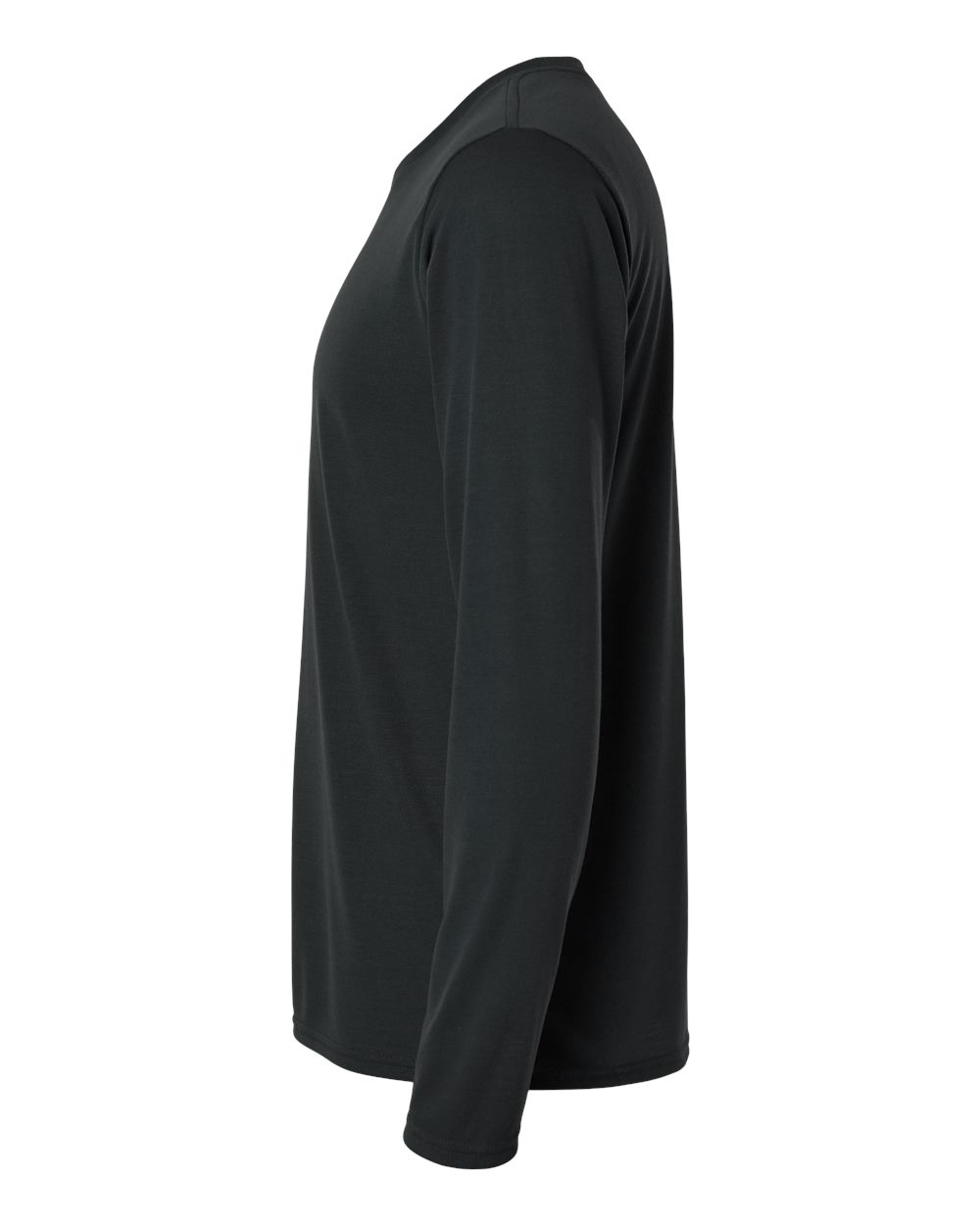 Gildan Unisex Performance® Long Sleeve T-Shirt