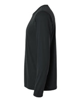 Gildan Unisex Performance® Long Sleeve T-Shirt