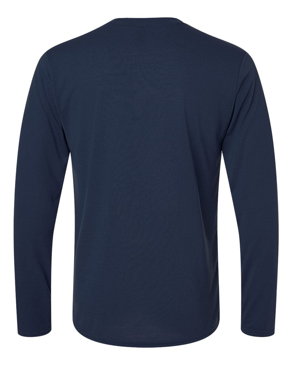 Gildan Unisex Performance® Long Sleeve T-Shirt