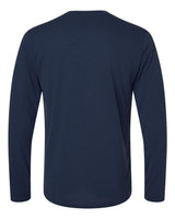 Gildan Unisex Performance® Long Sleeve T-Shirt