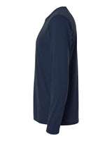 Gildan Unisex Performance® Long Sleeve T-Shirt