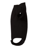 Rabbit Skins Infant Fine Jersey Bodysuit