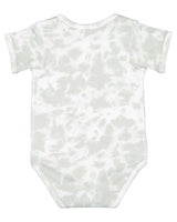 Rabbit Skins Infant Fine Jersey Bodysuit