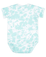 Rabbit Skins Infant Fine Jersey Bodysuit