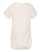 Rabbit Skins Infant Fine Jersey Bodysuit