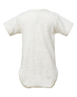 Rabbit Skins Infant Fine Jersey Bodysuit
