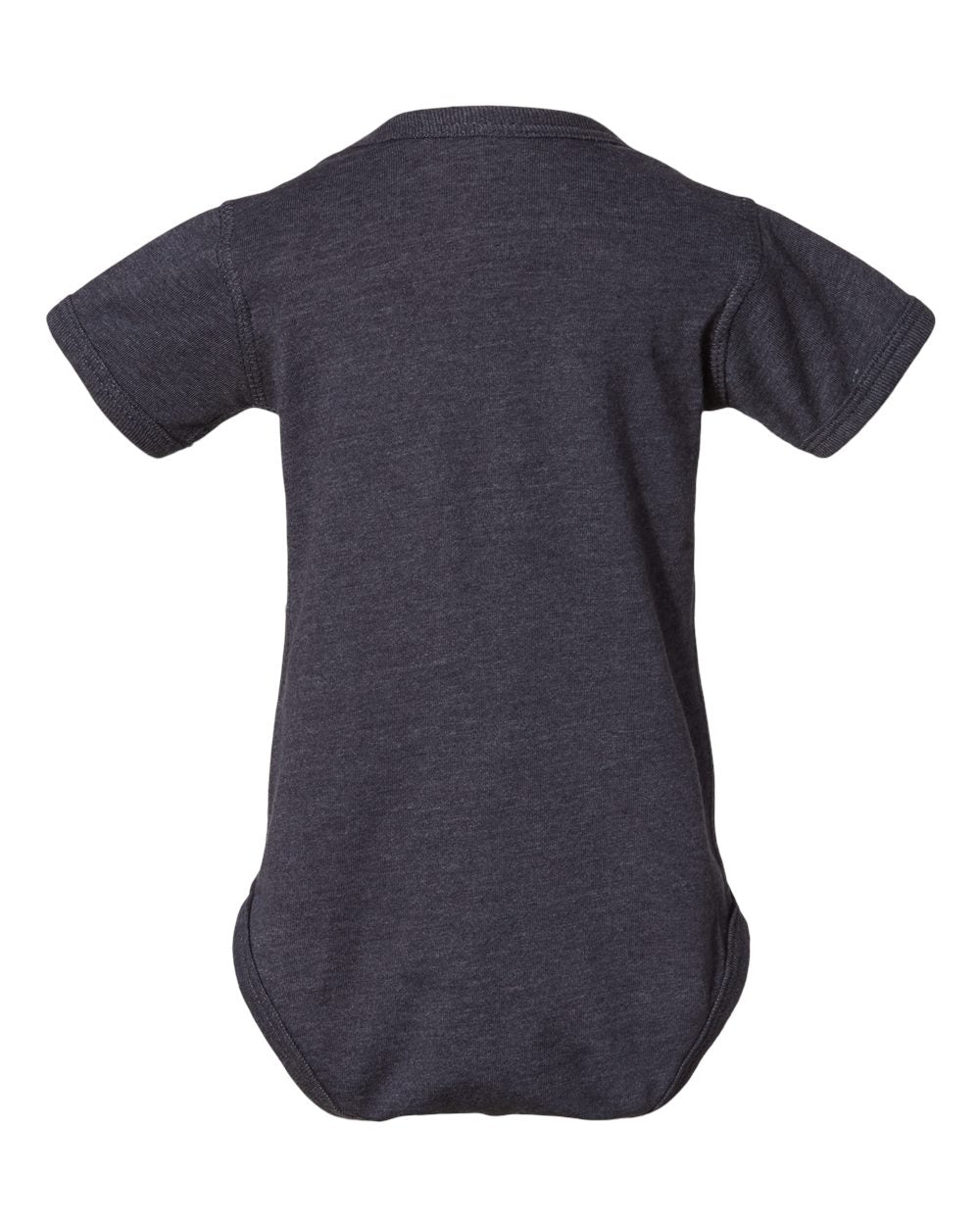 Rabbit Skins Infant Fine Jersey Bodysuit