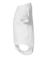 Rabbit Skins Infant Fine Jersey Bodysuit