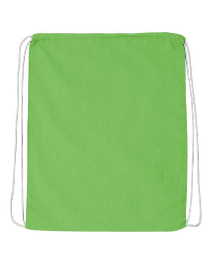 Economical Sport Pack