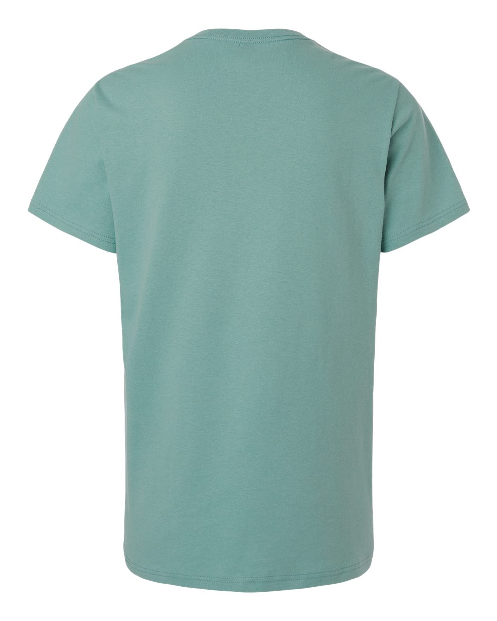 Gildan Women's Heavy Cotton T-Shirt