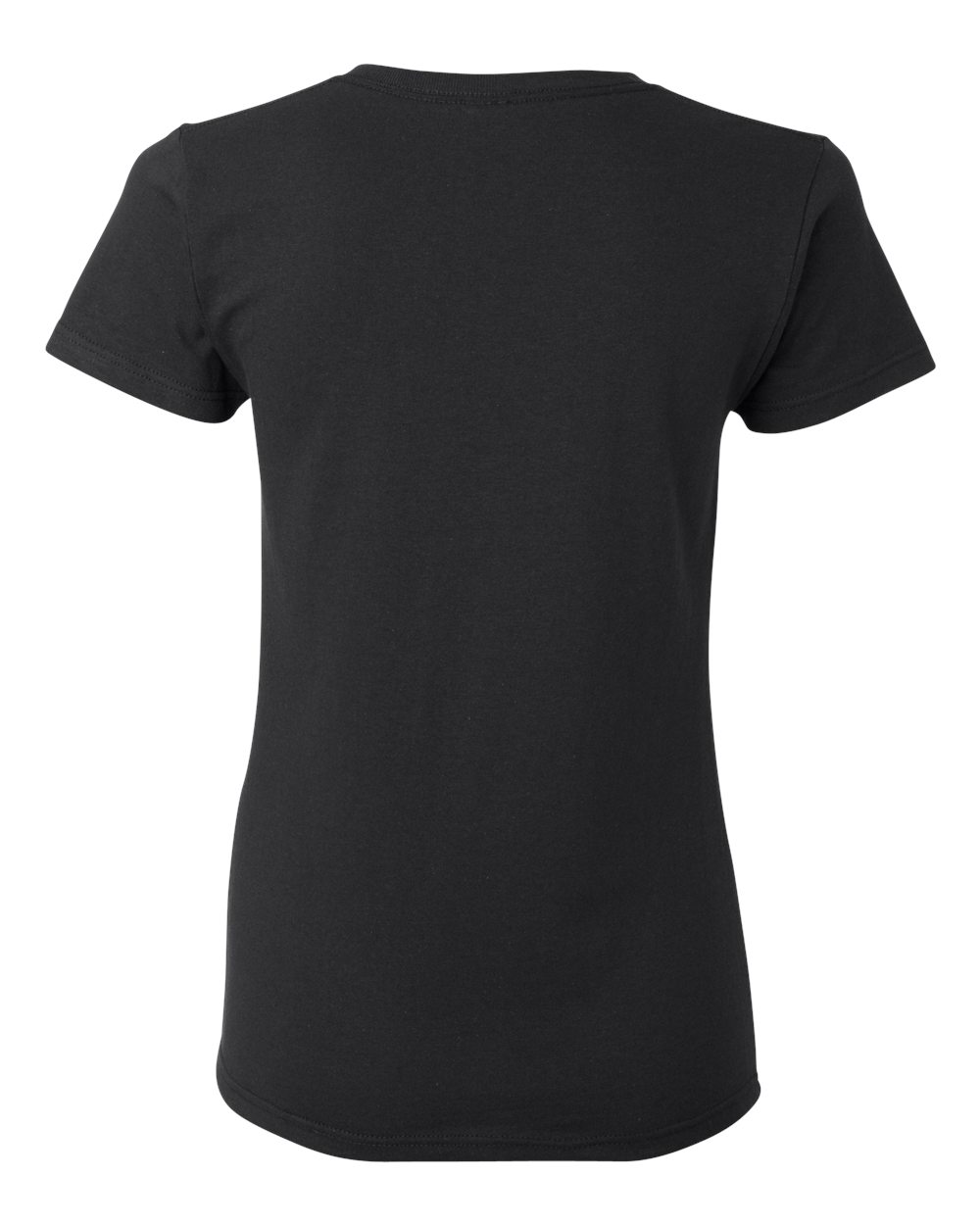 Gildan Women's Heavy Cotton T-Shirt
