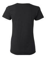 Gildan Women's Heavy Cotton T-Shirt