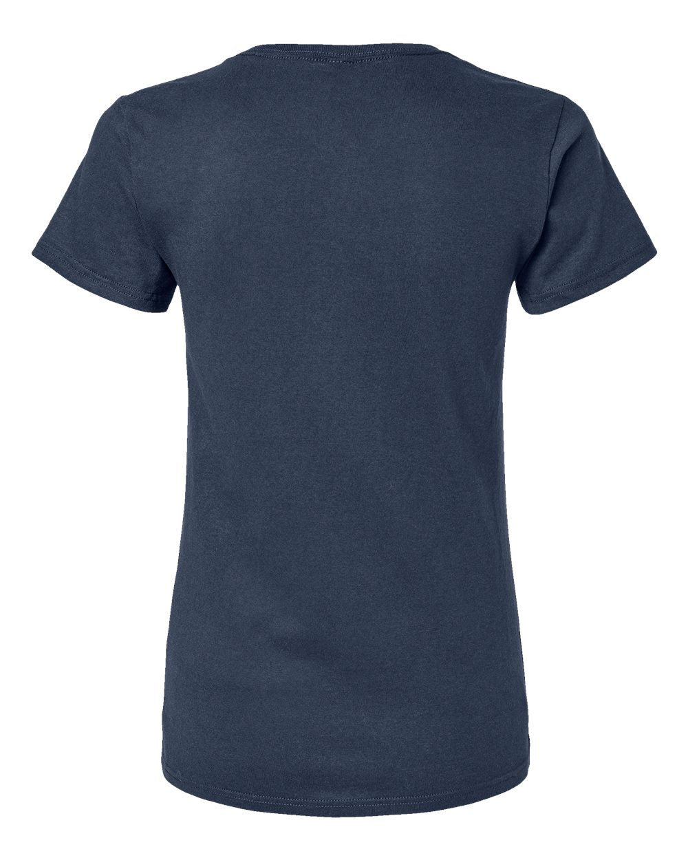 Gildan Women's Heavy Cotton T-Shirt