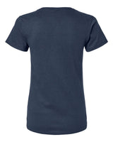 Gildan Women's Heavy Cotton T-Shirt