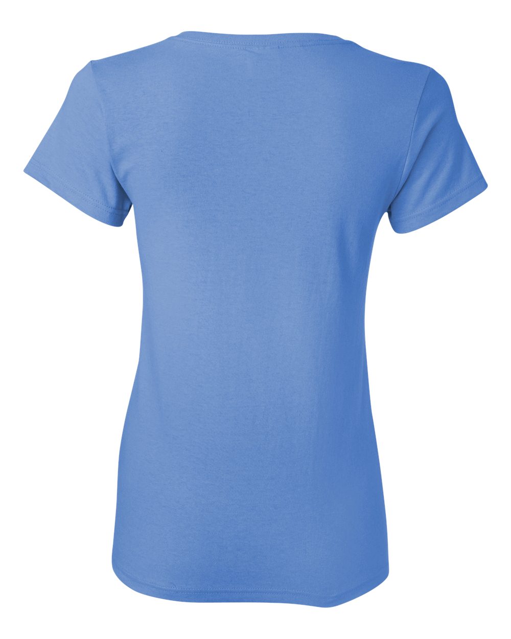 Gildan Women's Heavy Cotton T-Shirt