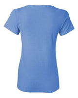 Gildan Women's Heavy Cotton T-Shirt