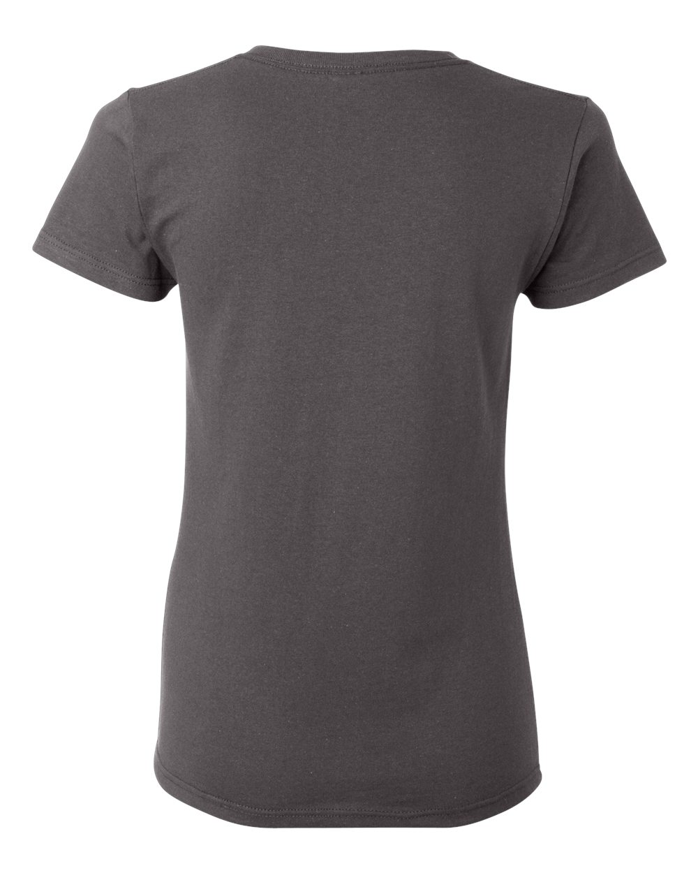 Gildan Women's Heavy Cotton T-Shirt