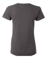 Gildan Women's Heavy Cotton T-Shirt