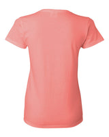 Gildan Women's Heavy Cotton T-Shirt