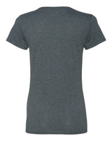 Gildan Women's Heavy Cotton T-Shirt