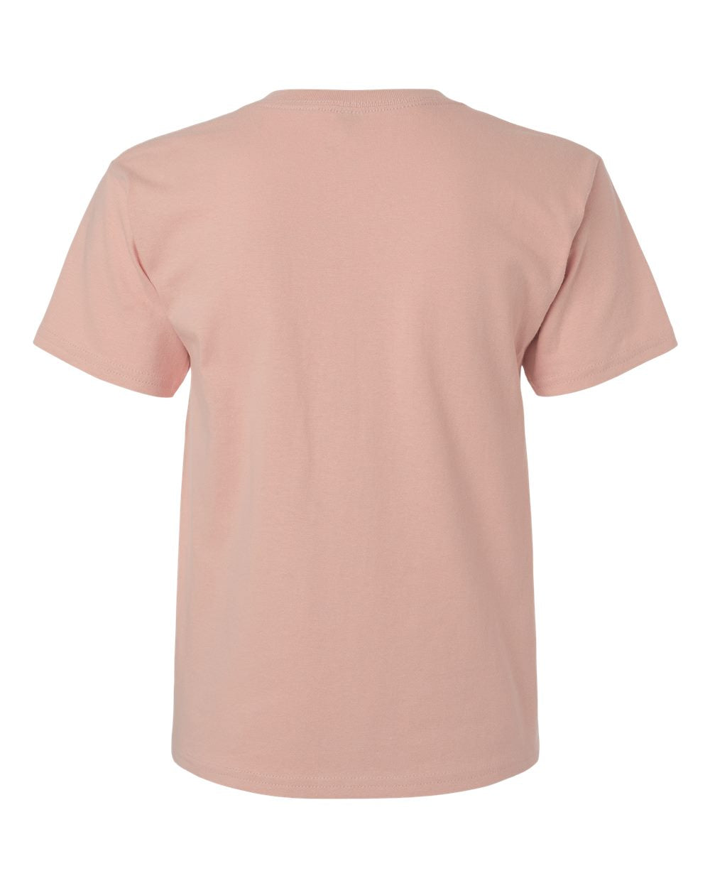 Gildan Women's Heavy Cotton T-Shirt