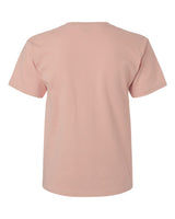 Gildan Women's Heavy Cotton T-Shirt