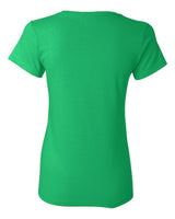 Gildan Women's Heavy Cotton T-Shirt