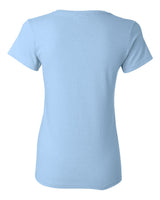 Gildan Women's Heavy Cotton T-Shirt